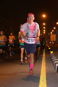 BIB: 17726
                            <button type="button" onclick="openModal(9926673)" class="btn btn-primary btn-sm float-right btn-popup" data-toggle="modal" data-target=".modal-high-quality">
                        <i class="fas fa-shopping-cart"></i> Add to Cart
                    </button>
                                            <button type="button" onclick="isThisMe(9926673, true)" class="btn btn-success btn-sm float-right btn-popup btn-isme hidden" data-toggle="tooltip" data-placement="bottom" title="นี่คือรูปของคุณใช่ไหม คลิกที่นี่เพื่อเอาเข้าอัลบั้ม">
                        <i class="fas fa-plus"></i> Add to album
                    </button>
                    <button type="button" onclick="isThisMe(9926673, false)" class="btn btn-warning btn-sm float-right btn-popup btn-isnotme hidden">
                        <i class="fas fa-ban"></i> Remove from album
                    </button>